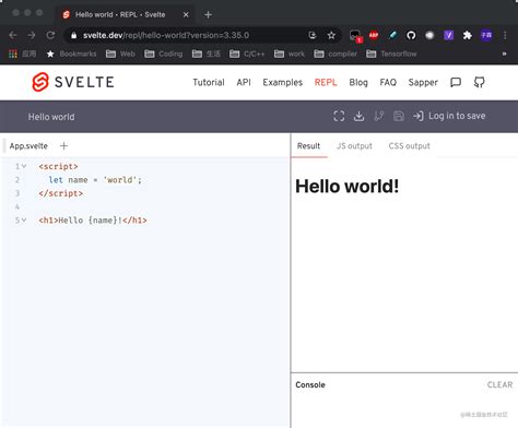 svelte reddit|svelte github.